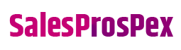 salesprospex